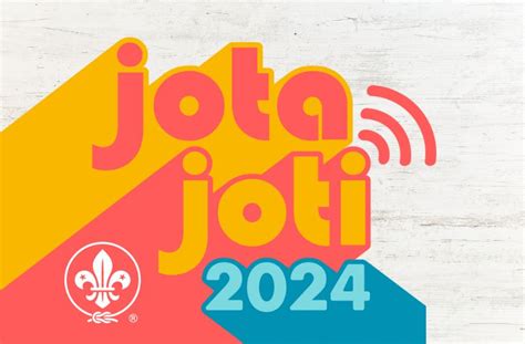 Pengisian Log Aktivitas Jota Joti 2024 Akan Ditutup Hari Ini Pukul 19