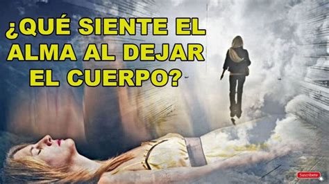 El significado psicológico de los sueños con seres queridos fallecidos