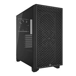 Hyte Y Noir Bo Tier Pc Hyte Sur Materiel Net