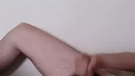 XXX Sexy And Hot Video Free Korean Gay Sex HD Porn 7c XHamster