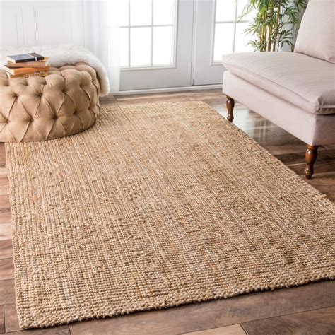 Classic Home Jute Rugs At Lorraine Storms Blog