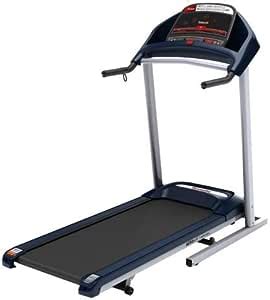 Amazon.com : Academy Sports Triumph 400T Treadmill : Exercise Equipment : Everything Else