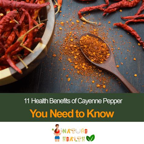 11 Health Benefits Of Cayenne Pepper You Need To Know Stuffed Peppers