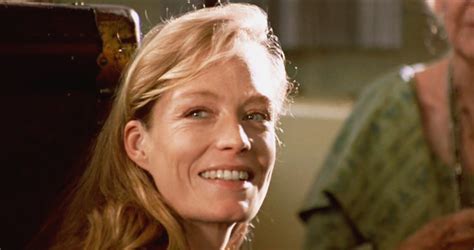 Suzy Amis Biographie Et Filmographie