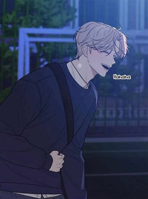 Baek Dohwa True Love Webtoon Cute Anime Couples