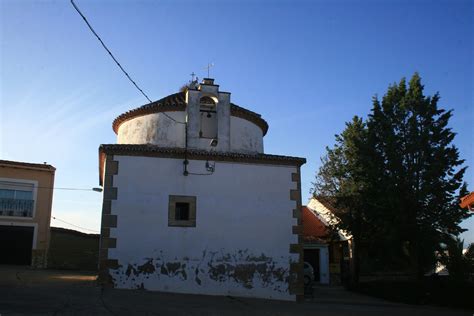 Peraleda De La Mata Web De Arjabor