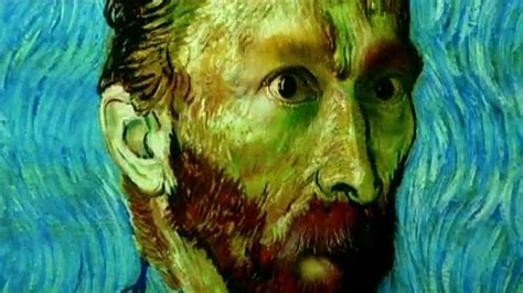 Ans Apr S Sa Mort Van Gogh Toujours Vivant Auvers Sur Oise