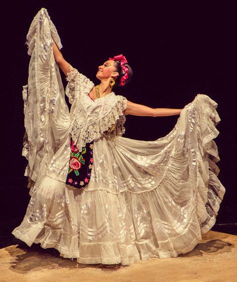 10 Baile Folklorico ideas | ballet folklorico, folklorico dresses, mexican culture