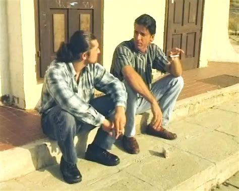 Petite Alemana Milf Follada Y Facializada Al Aire Libre XHamster