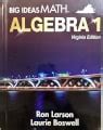 Algebra Answers And Solutions Mathleaks