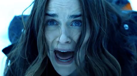 Will Wynonna Earp Season 5 Ever Happen?