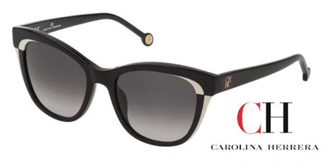 Chollo Flash Gafas de sol Carolina Herrera para mujer por sólo 39 69