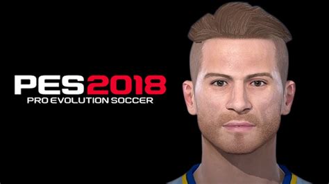 Como Crear A Alexis Mac Allister Pes How To Create Alexis Mac