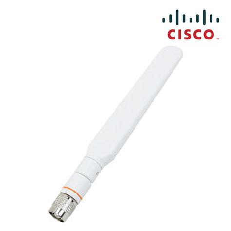 Cisco Air Ant Dw R Dual Band Dipole Antenna Umart Au