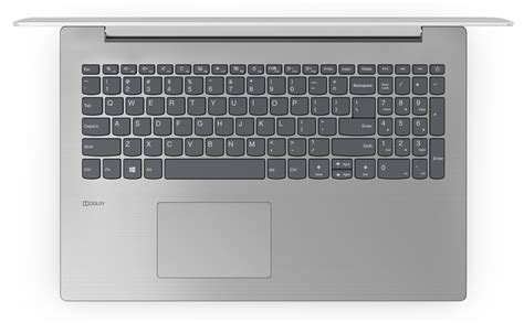 Buy Lenovo Ideapad 330 8th Gen 15 6 Core I7 Laptop At Evetech Co Za