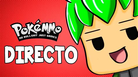 Evento A O Nuevo Chino Pokemmo Awallz Youtube