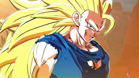 Dragon Ball Sparking ZERO Ecco Il Nuovo Trailer Dedicato Alla