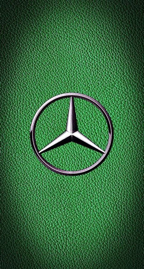 Pin En Mercedes Benz Fondos De Pantalla De Coches Logo De Mercedes Benz Imagenes De Mercedes