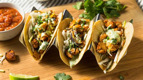 Aldi Fans Are Freaking Out Over These Street Taco Kits