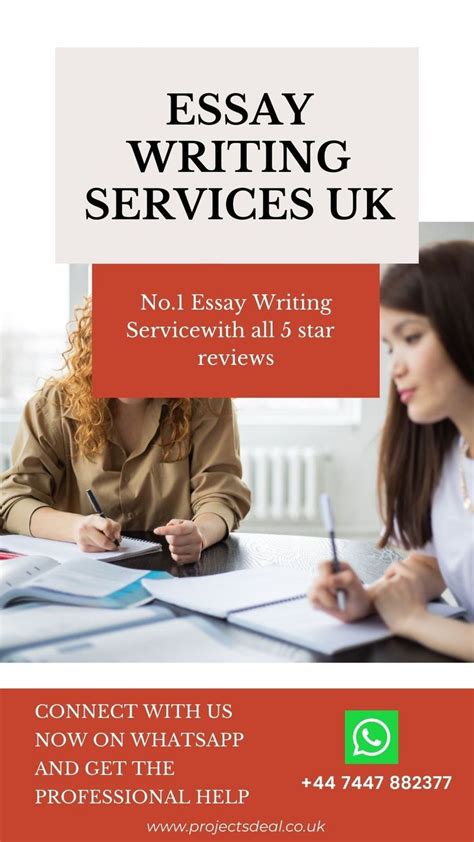 Best Fastest Essay Writing Service Uk In 2023 Essay Writing Service