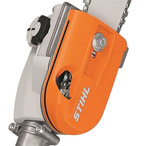 HT 105 Podadora De Altura STIHL