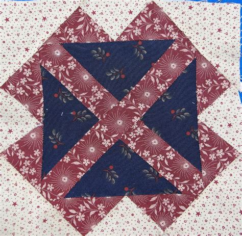 Sane Crazy Crumby Quilting Texas Tears