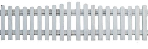 Congratulations! The PNG Image Has Been Downloaded (Fence Wood Trasparent Png , Png Download ...