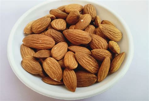 14 Best foods for skin repair - beakul