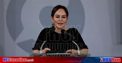 Hoy Tamaulipas Tamaulipas Extienden Decreto Para Regularizacion De