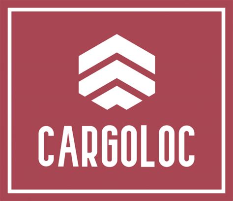 Archives des Biporteurs Cargoloc L expert vélos cargos