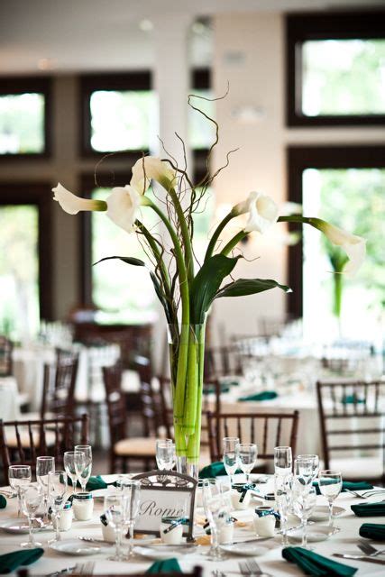 65 Elegant Calla Lilies Wedding Ideas Weddingomania