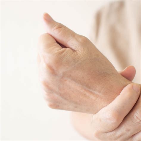 Essential Tremor Treatment London | Dementech Neurosciences