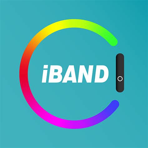 iband - Apps on Google Play