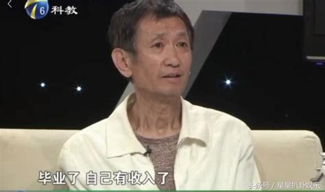 毛曉彤疑似遭生父討贍養費5千萬，比張韶涵媽媽還黑！ 每日頭條