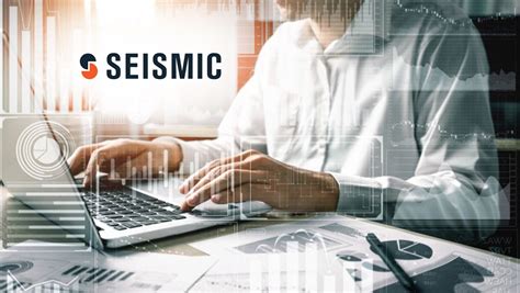 Seismic Celebrates Consecutive Years On The 2021 Deloitte Technology