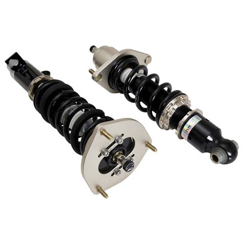 Order Your Bc Racing Br Ra Coilovers For Toyota Celica T Ts