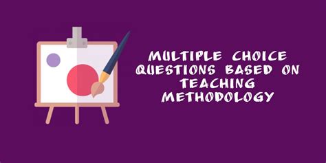 Mcq On Teaching Aptitude Based On Previous Papers For Pgt Prt Kvs Ugc