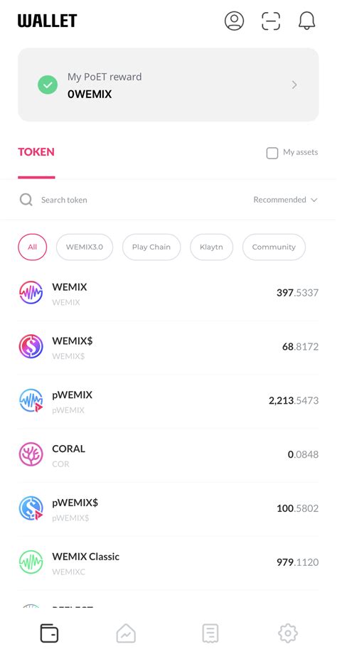 2023 Wemix Play And Play Wallet Updated Mir4 Dev Tracker Devtrackersgg