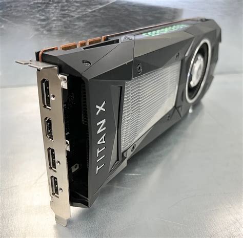 Nvidia Gtx Titan Z Price