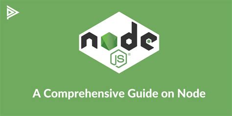 A Comprehensive Guide On Node Perfomatix