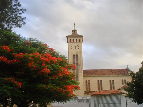 AMIGOS PARA SEMPRE CONVENTO DE IPUARANA LAGOA SECA PB IPUARANA