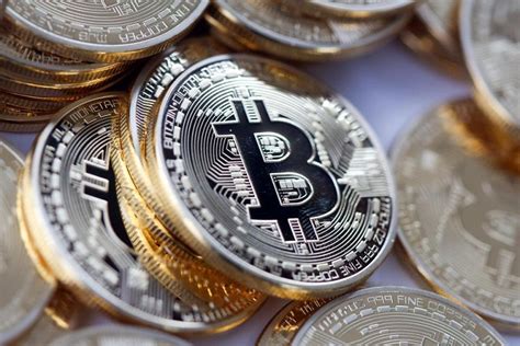 Peran Bitcoin Dalam Ekonomi Digital Global Molacnats