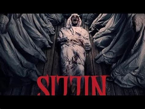 Sijjin Full Movie Out Now Youtube