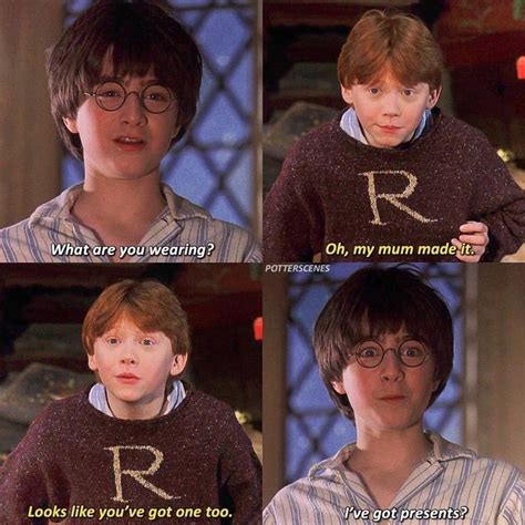 Pin By Maha On Harry Potter Harry Potter Memes Harry Potter Funny