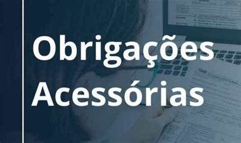 Estatuto Busca Padronizar E Aperfei Oar Obriga Es Acess Rias