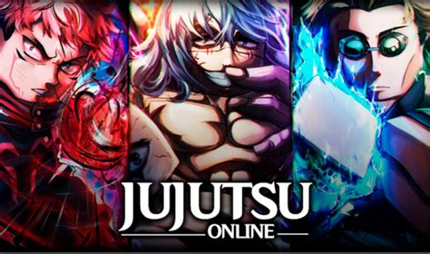 Jujutsu Online Trello And Wiki Beginner Gudie Drop Rates