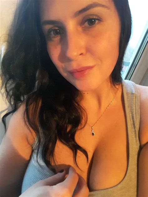 Dating, - 💖 Love might be one click away - are you ready to find it? 💖