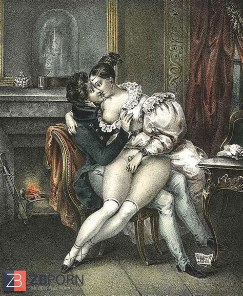 Drawn EroPorn Art Artist N N Six For Sinesubligare ZB Porn