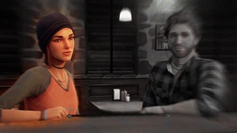 Life Is Strange True Colors Chapter 3 Important Choices List Life Is Strange True Colors