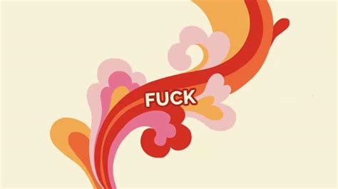 AW FUCK R Reactionpics